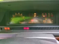 Opel Senator B, 3.0L, 24V, C30SE