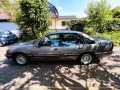 Opel Senator B, 3.0L, 24V, C30SE