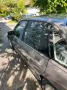 Opel Senator B, 3.0L, 24V, C30SE