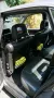 Opel Senator B, 3.0L, 24V, C30SE