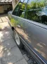 Opel Senator B, 3.0L, 24V, C30SE