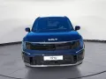 Kia EV9 GT-Line AWD AHK SITZPAKET RELAX SOFORT !!