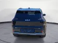 Kia EV9 GT-Line AWD AHK SITZPAKET RELAX SOFORT !!