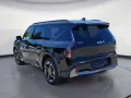 Kia EV9 GT-Line AWD AHK SITZPAKET RELAX SOFORT !!