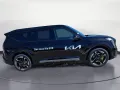 Kia EV9 GT-Line AWD AHK SITZPAKET RELAX SOFORT !!