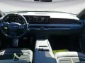 Kia EV9 GT-Line AWD AHK SITZPAKET RELAX SOFORT !!