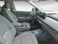 Kia EV3 58.3 EARTH DWP/WIC/UPG/19Z 30 X VERFÜGBAR !!
