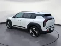Kia EV3 58.3 EARTH DWP/WIC/UPG/19Z 30 X VERFÜGBAR !!