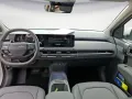 Kia EV3 58.3 EARTH DWP/WIC/UPG/19Z 30 X VERFÜGBAR !!