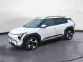 Kia EV3 58.3 EARTH DWP/WIC/UPG/19Z 30 X VERFÜGBAR !!