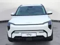 Kia EV3 58.3 EARTH DWP/WIC/UPG/19Z 30 X VERFÜGBAR !!