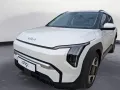 Kia EV3 58.3 EARTH DWP/WIC/UPG/19Z 30 X VERFÜGBAR !!