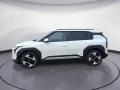 Kia EV3 58.3 EARTH DWP/WIC/UPG/19Z 30 X VERFÜGBAR !!