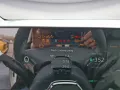 Kia EV3 58.3 EARTH DWP/WIC/UPG/19Z 30 X VERFÜGBAR !!