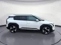 Kia EV3 58.3 EARTH DWP/WIC/UPG/19Z 30 X VERFÜGBAR !!