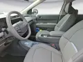 Kia EV3 58.3 EARTH DWP/WIC/UPG/19Z 30 X VERFÜGBAR !!