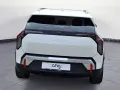 Kia EV3 58.3 EARTH DWP/WIC/UPG/19Z 30 X VERFÜGBAR !!