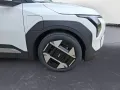 Kia EV3 58.3 EARTH DWP/WIC/UPG/19Z 30 X VERFÜGBAR !!