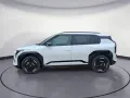 Kia EV3 GT LINE DRIVEWISEPAKET PRO KIA JETTINGEN