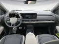 Kia EV3 GT LINE DRIVEWISEPAKET PRO KIA JETTINGEN