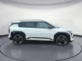 Kia EV3 GT LINE DRIVEWISEPAKET PRO KIA JETTINGEN