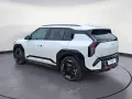 Kia EV3 GT LINE DRIVEWISEPAKET PRO KIA JETTINGEN