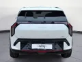 Kia EV3 GT LINE DRIVEWISEPAKET PRO KIA JETTINGEN