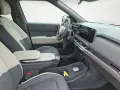 Kia EV3 GT LINE DRIVEWISEPAKET PRO KIA JETTINGEN
