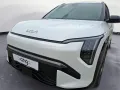 Kia EV3 GT LINE DRIVEWISEPAKET PRO KIA JETTINGEN