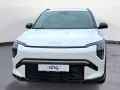 Kia EV3 GT LINE DRIVEWISEPAKET PRO KIA JETTINGEN