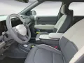 Kia EV3 GT LINE DRIVEWISEPAKET PRO KIA JETTINGEN