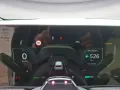 Kia EV3 GT LINE DRIVEWISEPAKET PRO KIA JETTINGEN