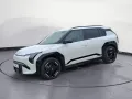 Kia EV3 GT LINE DRIVEWISEPAKET PRO KIA JETTINGEN