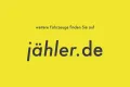 DFSK FORTHING 4 U-TOUR DCT LED 360° KEYL DACH 3.SITZ