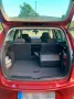 Seat Altea 2006 bj.