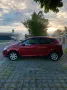 Seat Altea 2006 bj.
