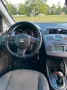 Seat Altea 2006 bj.