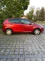 Seat Altea 2006 bj.