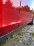 Seat Altea 2006 bj.