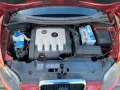 Seat Altea 2006 bj.