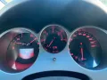Seat Altea 2006 bj.
