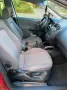 Seat Altea 2006 bj.