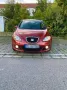 Seat Altea 2006 bj.