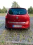 Seat Altea 2006 bj.