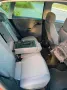 Seat Altea 2006 bj.