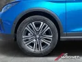 Seat Arona 1.0 TSI Style Navi dig. Cockpit 360 Kamera