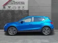 Seat Arona 1.0 TSI Style Navi dig. Cockpit 360 Kamera