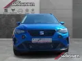 Seat Arona 1.0 TSI Style Navi dig. Cockpit 360 Kamera