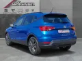Seat Arona 1.0 TSI Style Navi dig. Cockpit 360 Kamera