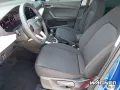 Seat Arona 1.0 TSI Style Navi dig. Cockpit 360 Kamera